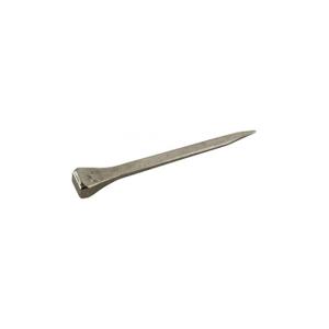 700941-farriery-tools-shoeing-nails-michel-vaillant-silver-51-mm