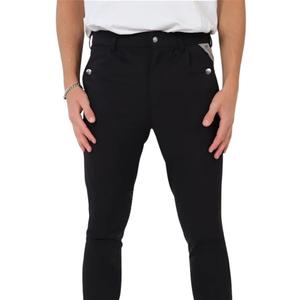 2038-41-mid-grip-riding-trousers-montar-essential-gary-black