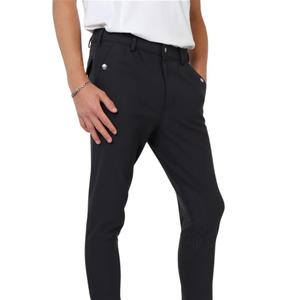 2038-61-mid-grip-riding-trousers-montar-essential-gary-blue