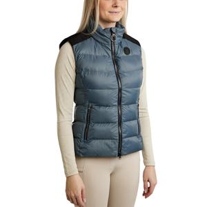 bw2420-67-women-s-sleeveless-down-jacket-montar-athena-dark-slate