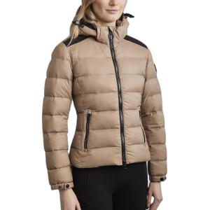 jack2420-18-women-s-montar-athena-refined-puffer-latte