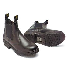 01220-0191-boots-riding-school-mountain-horse-jodphur-black
