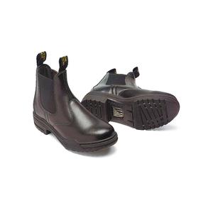 01220-0197-boots-mountain-horse-stable-jodhpur-graphite-grey