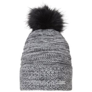 product/m/o/mountain-horse_08266-0118_silver-grey_1.jpg