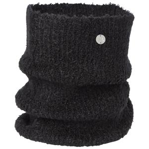08274-0100-neck-warmer-mountain-horse-leah-black-one-size