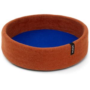 p-cb-029-051-040-cat-basket-myfelt-lora-rust-royal-blue-40x13-cm