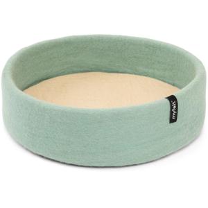 p-db-043-047-040-dog-bed-myfelt-fine-turquoise-beige