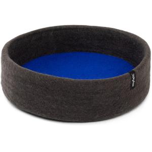 p-db-037-051-040-dog-bed-myfelt-kuno-anthracite-royal-blue