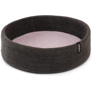 p-db-037-053-040-dog-bed-myfelt-kuno-anthracite-lavender