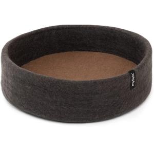 p-db-037-054-040-dog-bed-myfelt-kuno-anthracite-brown