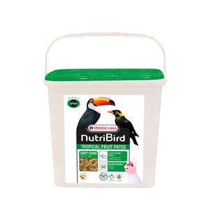 product/n/o/nobby-pet_20073.jpg