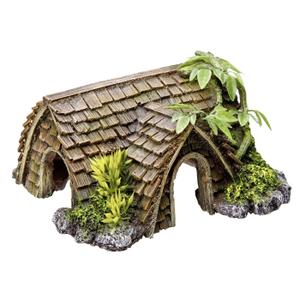 product/n/o/nobby-pet_28276.jpg