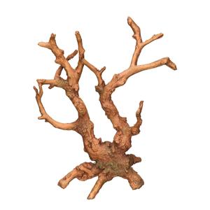 product/n/o/nobby-pet_28472_0.jpg