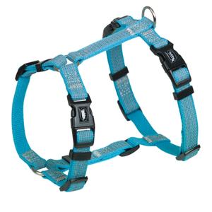 52067-32-dog-harness-nobby-pet-full-reflect-blue-l-xl-63-90-cm