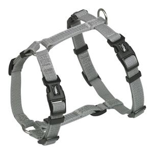 product/n/o/nobby-pet_52067-42.jpg