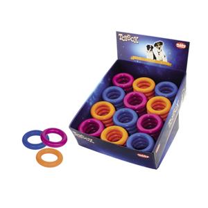 60454-rubber-ring-dog-toys-nobby-pet-x50-matched-9-cm