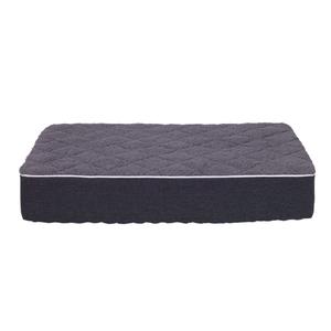 60952-orthopedic-comfort-square-dog-mattress-nobby-pet-osso-light-grey-100x70x16-cm