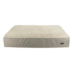 61683-orthopedic-comfort-square-dog-mattress-nobby-pet-calbu-beige-120x80x16-cm