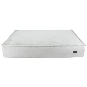 61692-orthopedic-comfort-square-dog-mattress-nobby-pet-lago-grey-120x80x16-cm