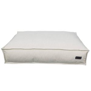 61753-rectangular-comfort-dog-mattress-nobby-pet-kamba-beige-100x70x15-cm