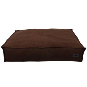61754-rectangular-comfort-dog-mattress-nobby-pet-kamba-brown-70x55x15-cm
