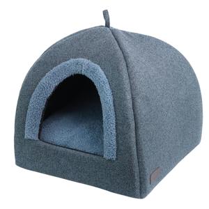 product/n/o/nobby-pet_61915_1.jpg