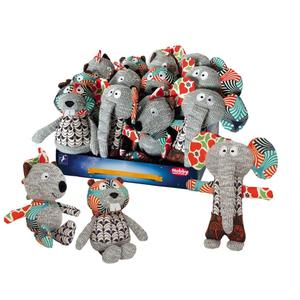 62420-cuddly-toys-for-dogs-nobby-pet-patchwork-x12-matched-23-25-cm