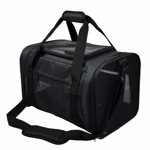 product/n/o/nobby-pet_63917_noir_1.jpg