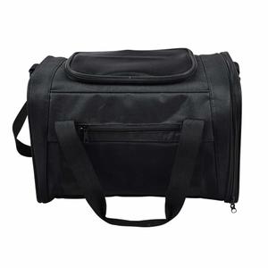 product/n/o/nobby-pet_63917_noir_2.jpg