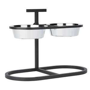 product/n/o/nobby-pet_73876.jpg