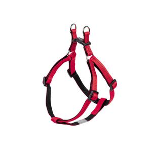 78520-01-harnais-pour-chien-nobby-pet-soft-grip-red-red-s-m-40-56-cm