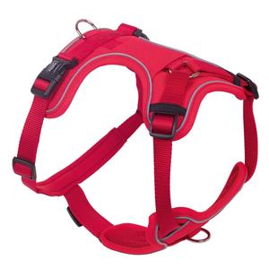 80410-01-comfort-harness-for-dogs-nobby-pet-mailo-rot-rot-xl