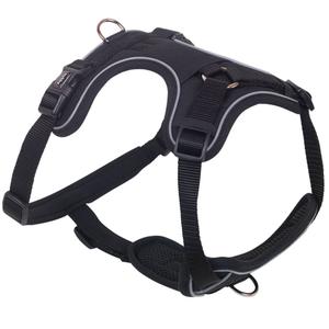product/n/o/nobby-pet_80410-05.jpg