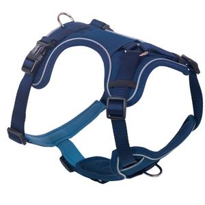80410-06-comfort-harness-for-dogs-nobby-pet-mailo-blue-blue-blue-xl