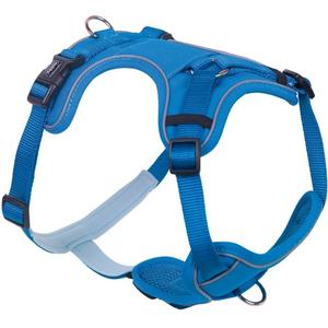 80410-32-comfort-harness-for-dogs-nobby-pet-mailo-blue-xl