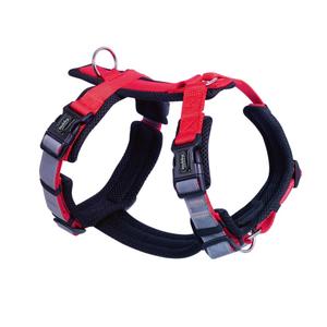 80448-01-dog-harness-nobby-pet-daily-walk-comfort-rot-s-m