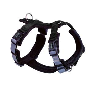 product/n/o/nobby-pet_80448-05.jpg