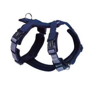 80448-06-dog-harness-nobby-pet-daily-walk-comfort-blue-s-m