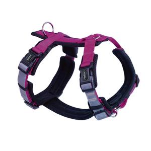 80448-64-dog-harness-nobby-pet-daily-walk-comfort-purple-s-m