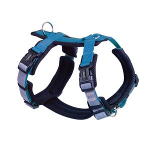 80448-32-dog-harness-nobby-pet-daily-walk-comfort-light-blue-s-m