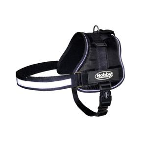 product/n/o/nobby-pet_80579-05.jpg