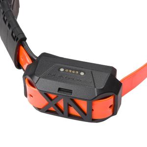 ngrepgeo039-systeme-de-localisation-pour-chien-avec-dressage-num-axes-canicom-gps-mini-noir-tu