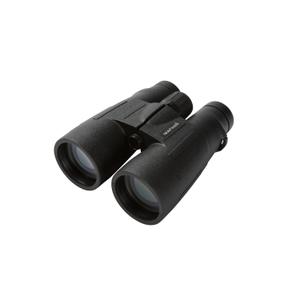 ngjumdiu011-binoculars-num-axes-black-167x148x66-mm