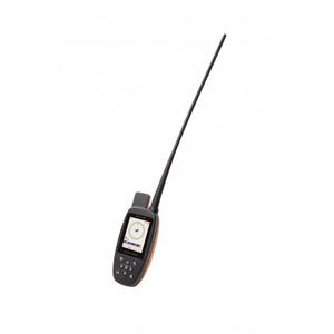 ngrepgeo008-remote-control-num-axes-canicom-gps-black-one-size