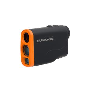 ngtellas005-laser-rangefinder-num-axes-black-orange-35x106x73-mm