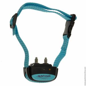 pfabosti023-anti-bark-dog-collar-num-axes-iki-pulse-dark-blue-66x33x35-mm