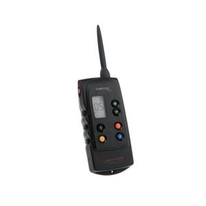 pfdresti070-remote-control-num-axes-canicom-1500-black-132x62x31-mm