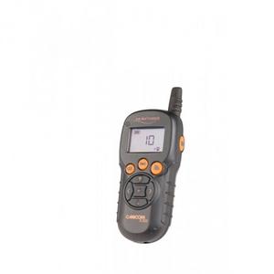 pfdresti211-remote-control-num-axes-canicom-5-500-black-orange-125x51x24-mm
