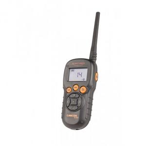 pfdresti213-remote-control-num-axes-canicom-5-800-black-orange-179x51x24-mm