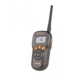 pfdresti217-remote-control-num-axes-canicom-5-1500-black-orange-185x56x30-mm